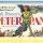 CRITICA / Peter Pan (varios directores, 1953). La esencia de la infancia.